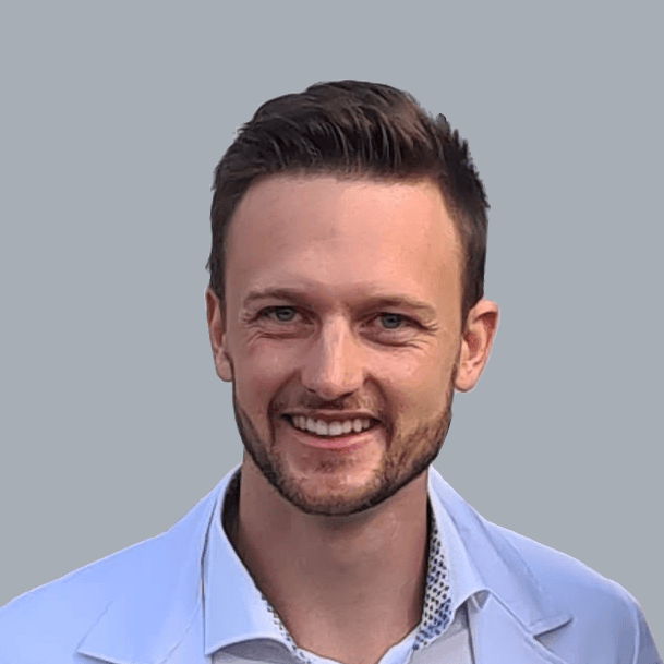 Lukas Raab